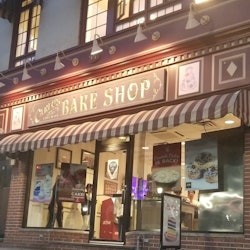 New York City: Skyline Day Tour - 1