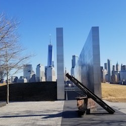 New York City: Skyline Day Tour - 2