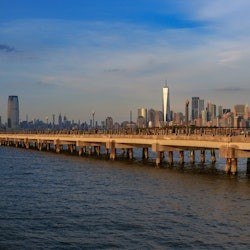 New York City: Skyline Day Tour - 3