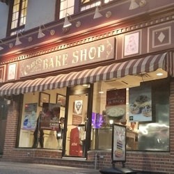 New York City: Skyline Night Tour - 1