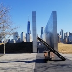 New York City: Skyline Night Tour - 3