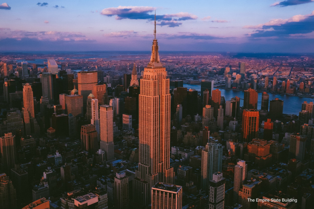 New York CityPASS - 1