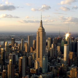 New York CityPASS®: Choose 5 Top New York City Attractions - 1