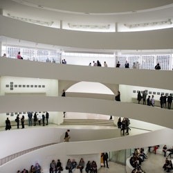 New York CityPASS®: Choose 5 Top New York City Attractions - 2