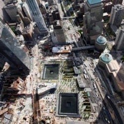 New York: Deluxe Manhattan Helicopter Tour - 3