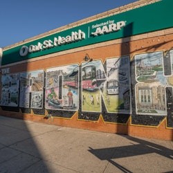 New York: Guided Neighborhood Tour in Spanish - 2