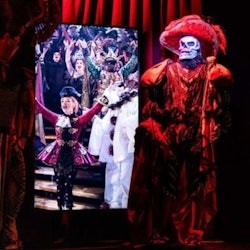 New York: Manhattan Guided Walking Tour + RiseNY Entry - 1