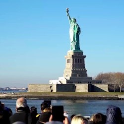 New York: One Day Guided Walking Tour - 1