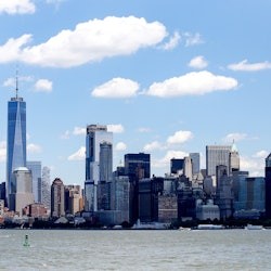 New York: One Day Guided Walking Tour - 3