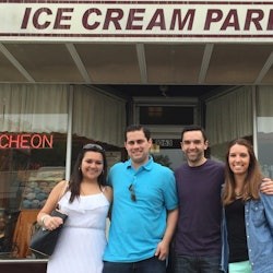 New York: Sopranos Sites Guided Tour - 1