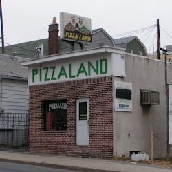 New York: Sopranos Sites Guided Tour - 2