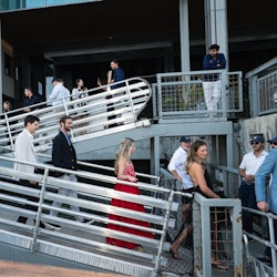 New York: Statue of Liberty Sailing Tour - 1