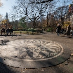New York: Upper & Lower Manhattan Guided Tour in Spanish - 2