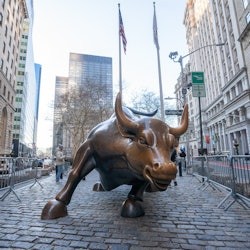 New York: Upper & Lower Manhattan Guided Tour in Spanish - 3