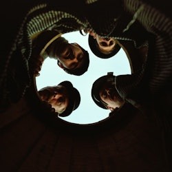 Niagara Falls, Canada: SkyWheel & Adventure Theatre Combo - 1