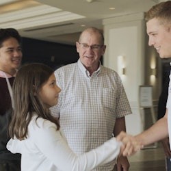 Niagara Falls: Helicopter Ride + Boat Cruise + Lunch + Transport - 3