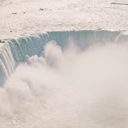 Niagara Falls Small-Group Day Tour from Toronto - 1