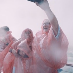 Niagara Falls Small-Group Day Tour from Toronto - 3