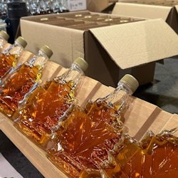 Niagara-on-the-Lake: Guided Food Tour - 1