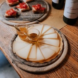 Niagara-on-the-Lake: Guided Food Tour - 2