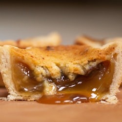 Niagara-on-the-Lake: Guided Food Tour - 3