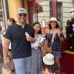 Nice: Guided Food Tour - 2