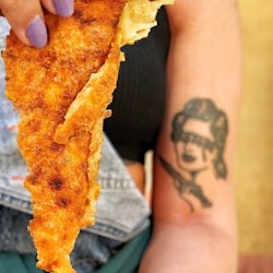 Nice: Guided Food Tour - 3