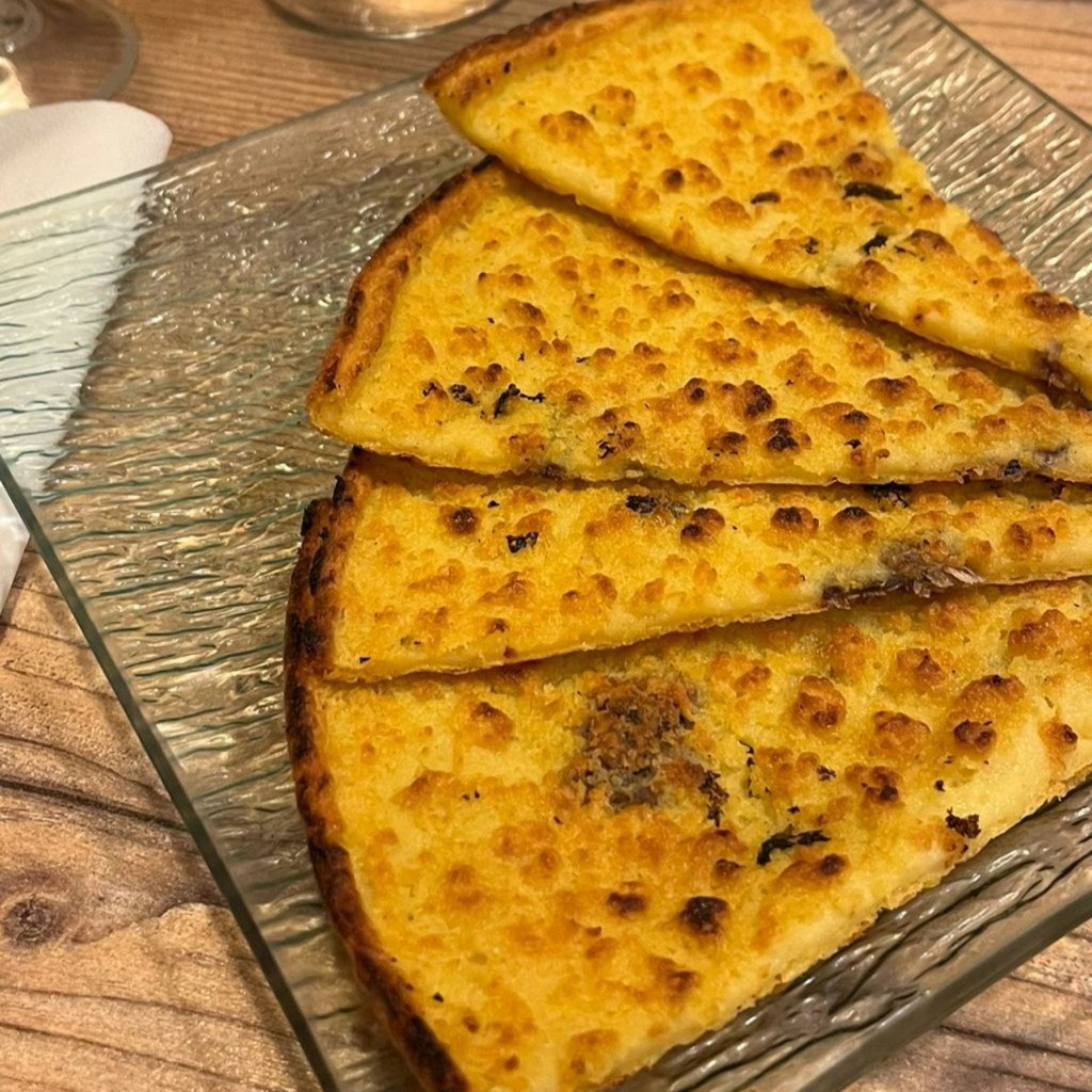 Nizza: Geführte Sunset Food Tour - 3