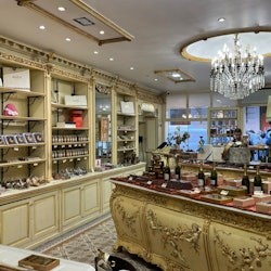 Nice: Guided Sunset Food Tour - 2