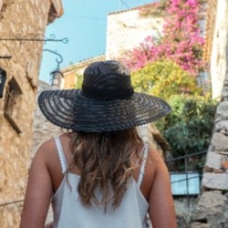 Nice, Monaco, Monte-Carlo & Eze: Full-Day Guided Tour + Transport - 2