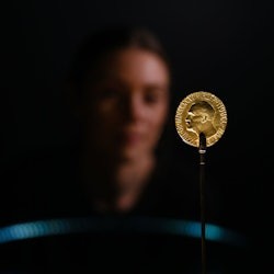 Nobel Peace Center: Entry Ticket - 2