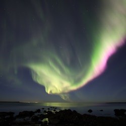Northern Lights: Small-Group Guided Tour with Free Photos - 2