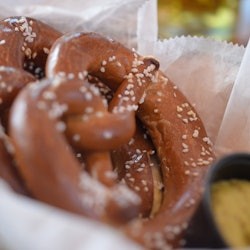 NYC: Lower East Side Food Tour - 3