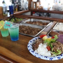 O'ahu: Dolphin Watching Cruise, Zipline, Snorkeling + Lunch & Drinks - 3