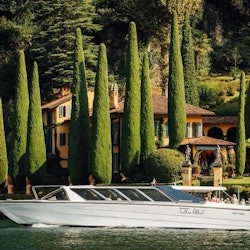 Official Milan Pass +  Lake Como, Bellagio & Lugano Day Trip - 2