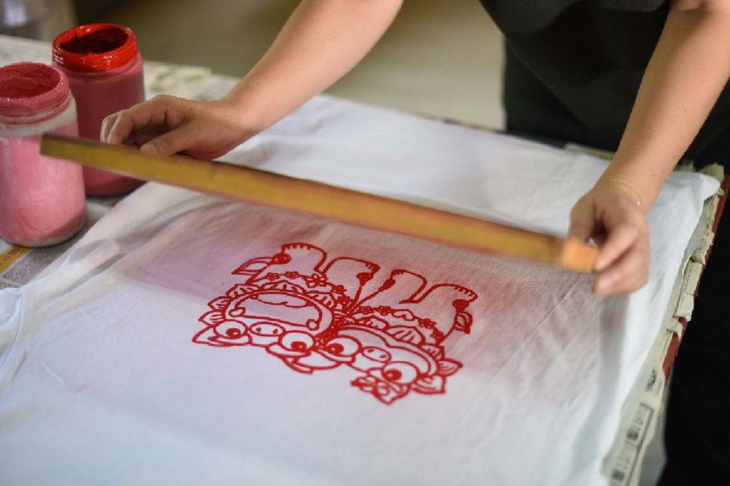 Okinawa Experience Kingdom MURASAKI (Okinawa Experience Kingdom MURASAKI - Admission) - 3