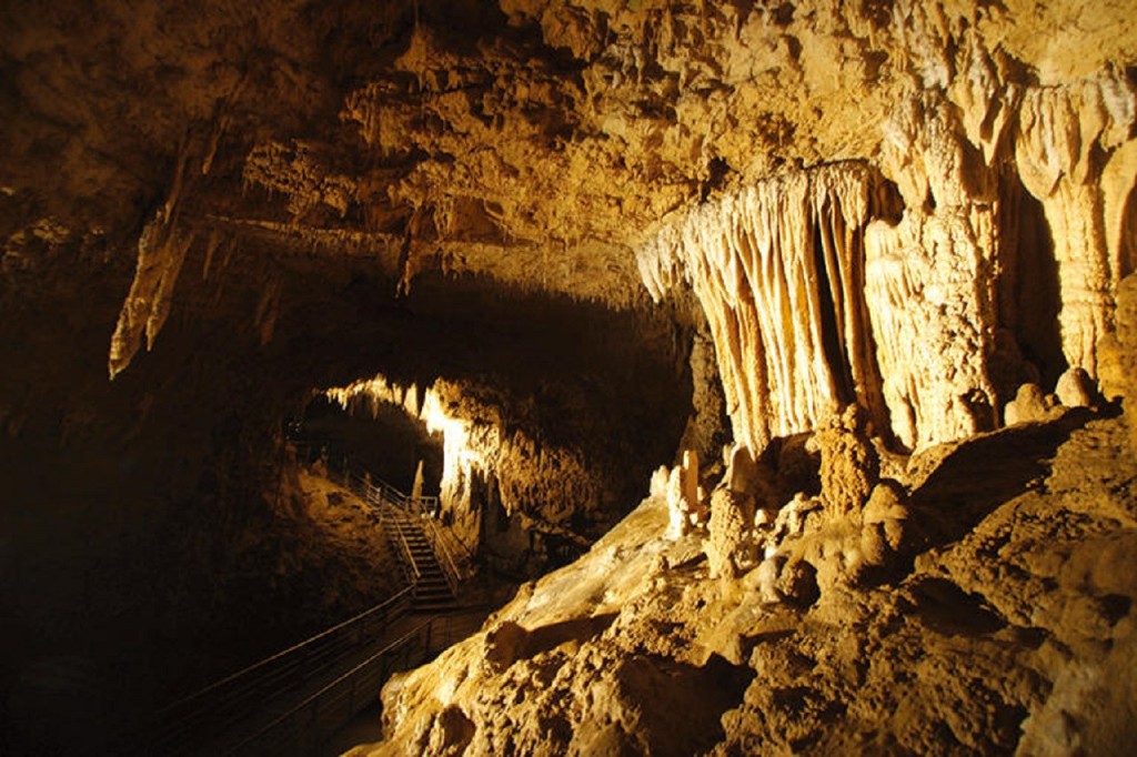 Okinawa World Pass (Okinawa World: Open Greeting Pass (Gyokusendo Cave + Kingdom Village + Habu Museum) + Select One Craft Workshop) - 2