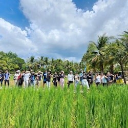Old Phuket Farm: Guided Tour - 3