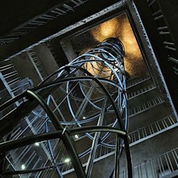 Old Town Hall Tower & Astronomical Clock: Entry Ticket - 1