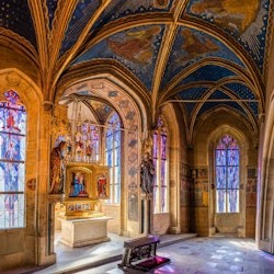 Old Town Hall Tower & Astronomical Clock: Entry Ticket - 3