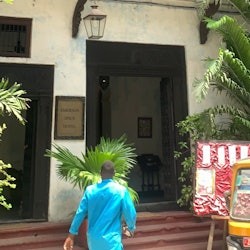 El casc antic de Zanzíbar: visita guiada - 3
