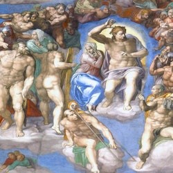 Targeta Òmnia: Vaticà, Basílica de Sant Pere i autobús obert (72h) - 2