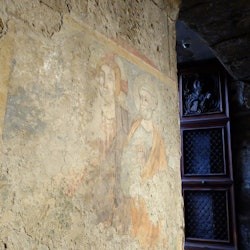 Omnia Smart: els Museus Vaticans, el Coliseu i el Palau del Laterà - 3