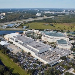 Orlando: tour in giornata in elicottero privato di 16 miglia sopra i luoghi di divertimento di Kissimmee - 3