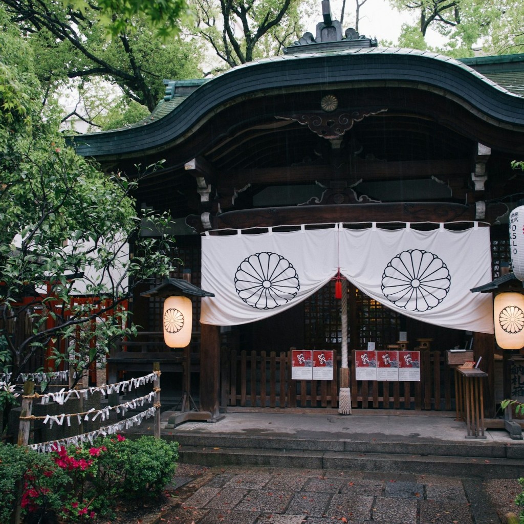 Osaka: Tour guiat a peu per Tennoji Ward i Shinsekai - 3