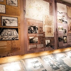 L'usine d'émail d'Oskar Schindler : Billet avec accès rapide - 2