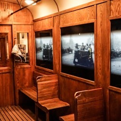 L'usine d'émail d'Oskar Schindler : Billet avec accès rapide - 3