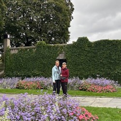 Oslo: Visita guiada a pé ao Vigelandsparken - 3