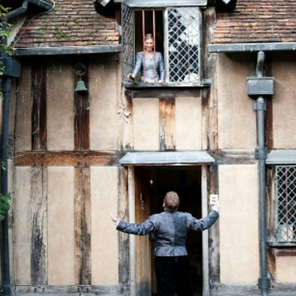 Oxford, Stratford-upon-Avon, Cotswolds e Castelo de Warwick: Visita guiada saindo de Londres - 3