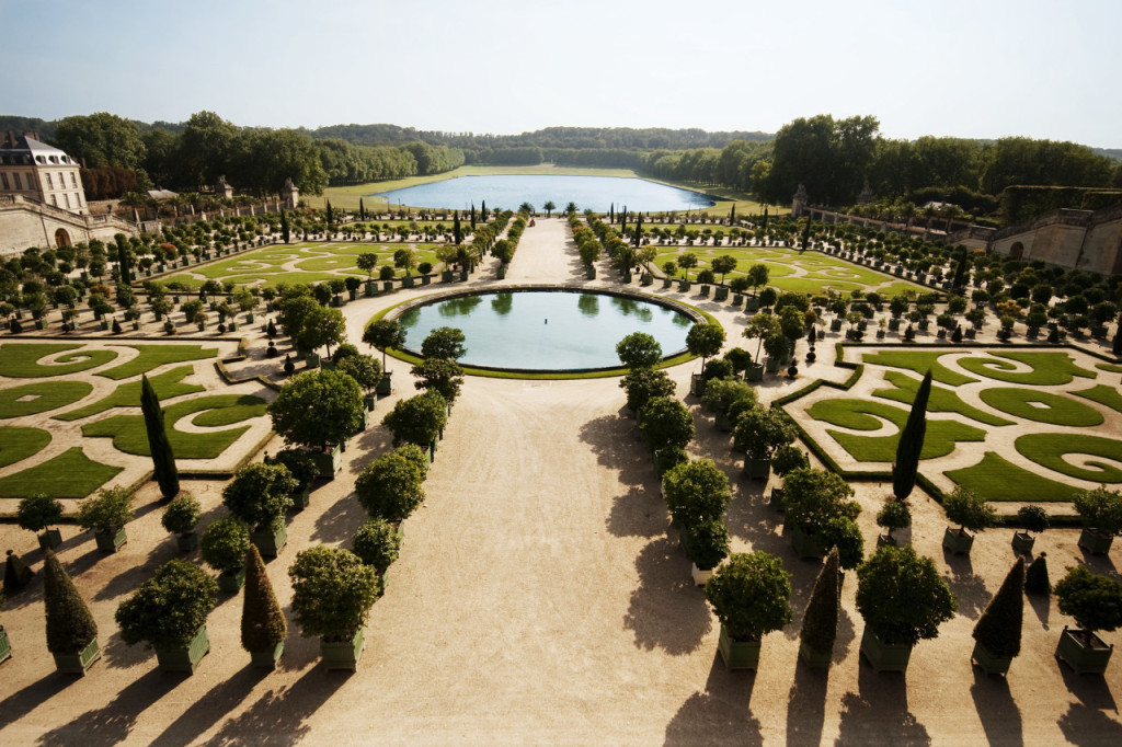 Palace of Versailles Audio-Guided Tour with Round Trip Transfers from Paris - 3